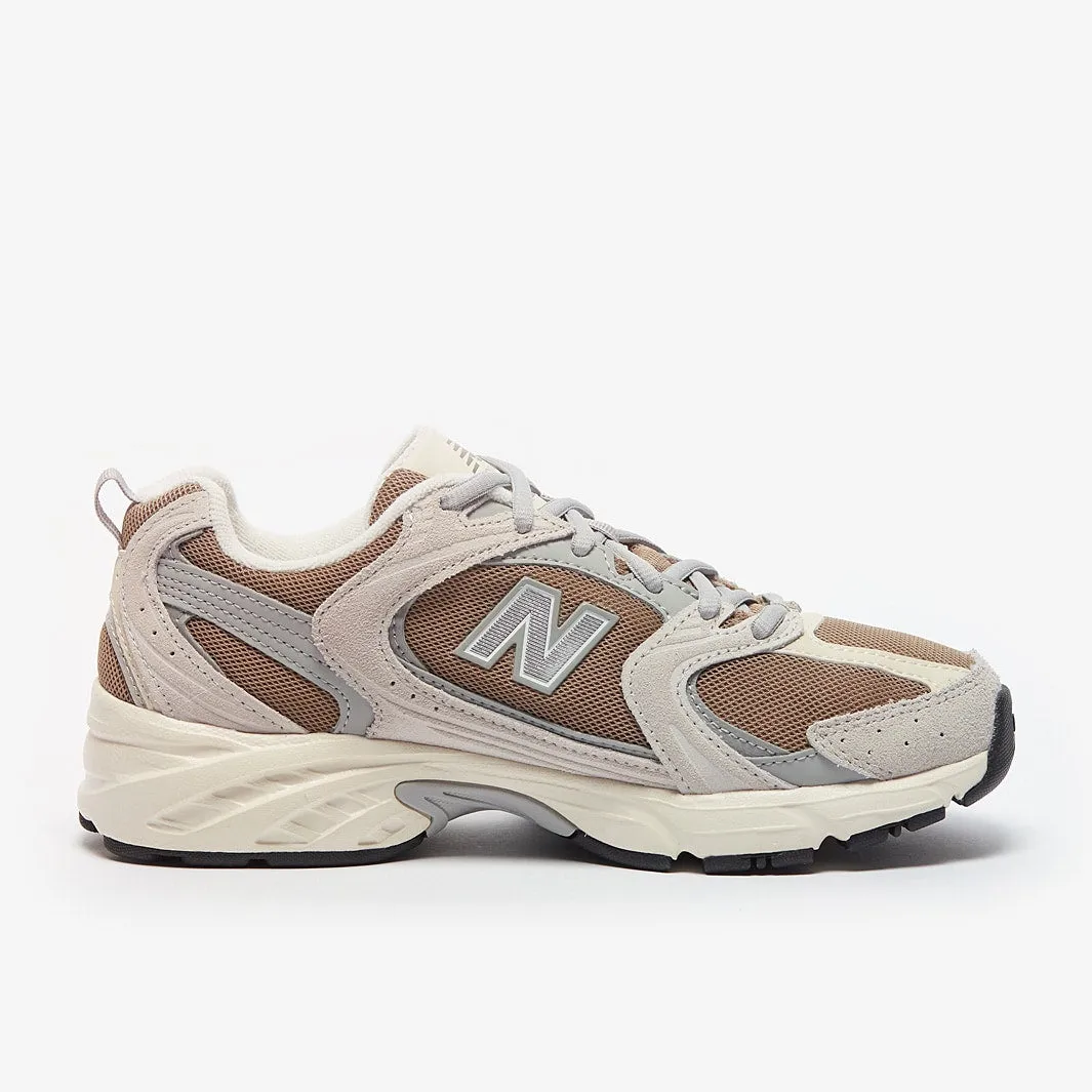 Slip In New Balance Womens 530