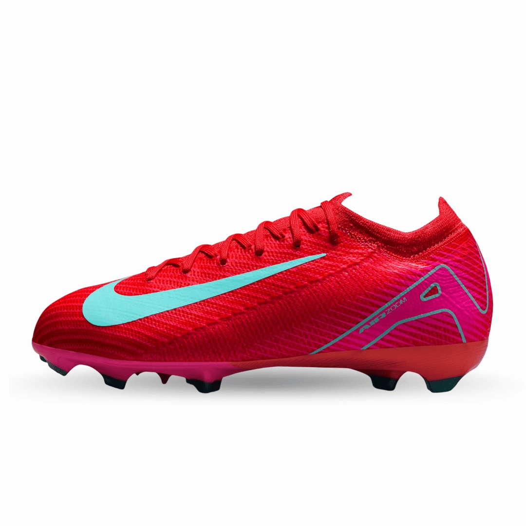 Reactive Energy Core Light Reflective Jr. Mercurial Vapor 16 Pro FG - Mad Energy Pack (HF5448-800)