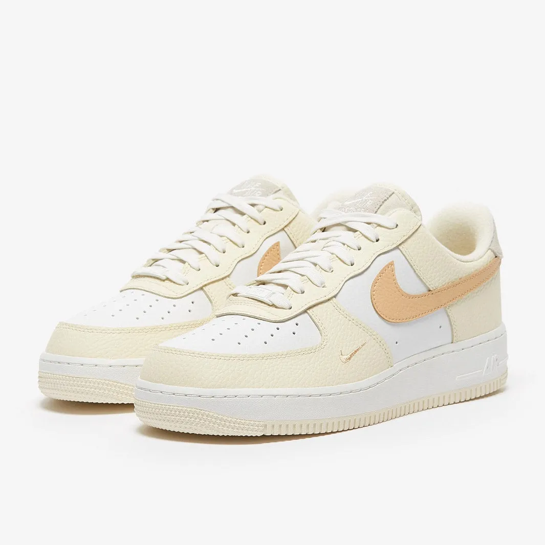Breathable Design Womens Air Force 1 Low