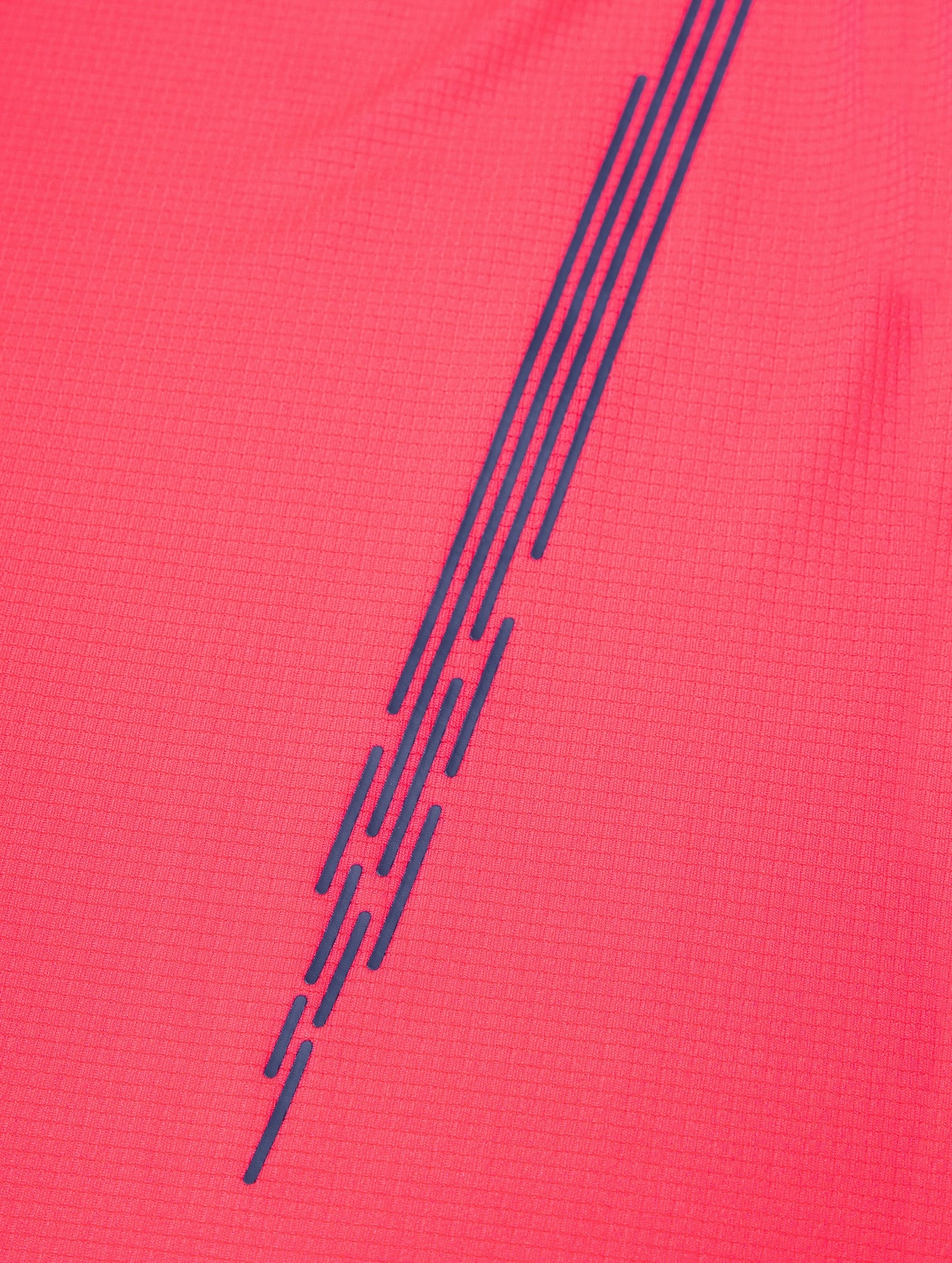 Ronhill Tech Race Short Sleeve Womens Running Top - Pink Simple Fashion Chill Comfort Look