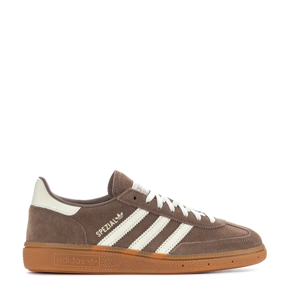 reliable shoes Handball Spezial - Womens