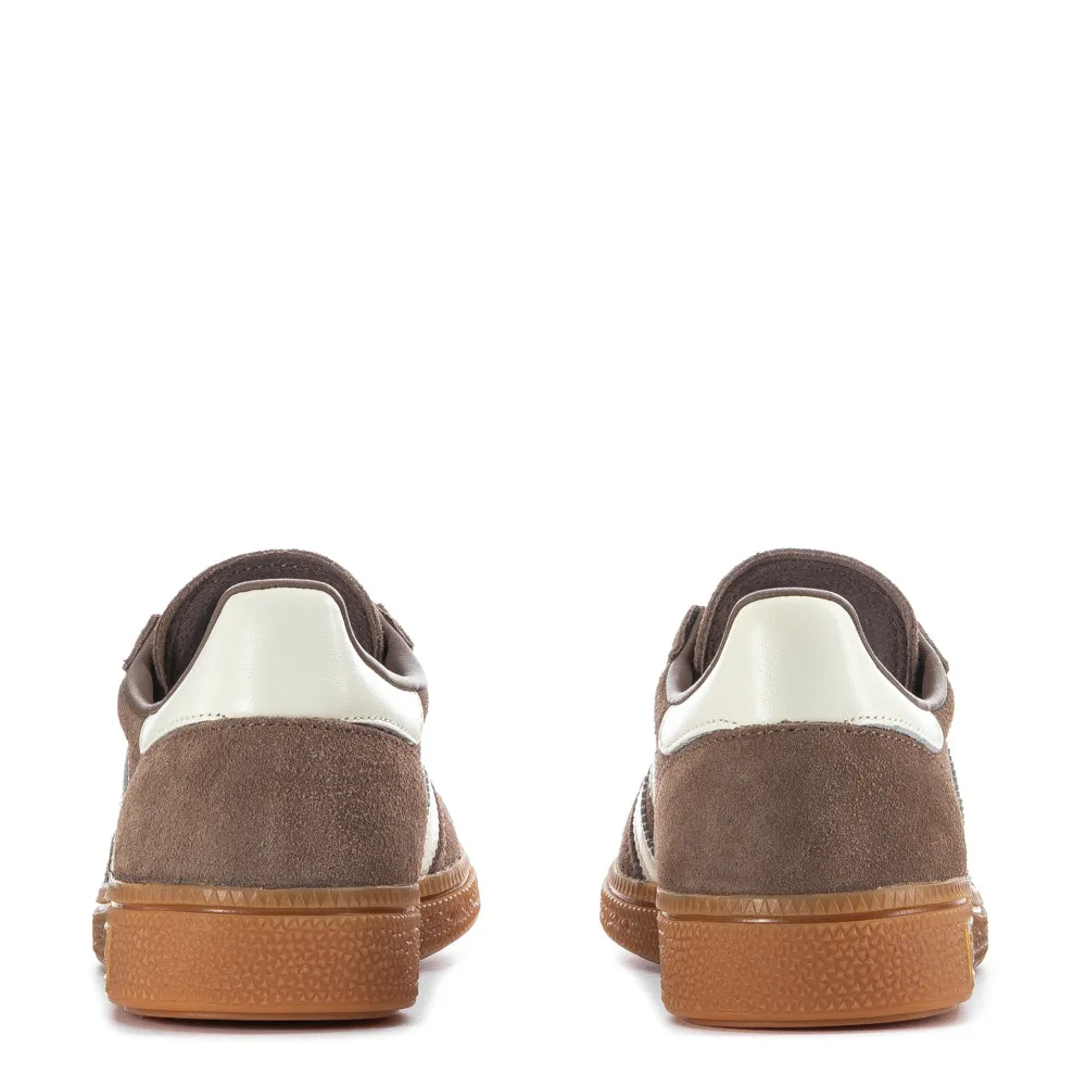 Easy Wear Shoes All-day Comfort Shoes Handball Spezial - Womens