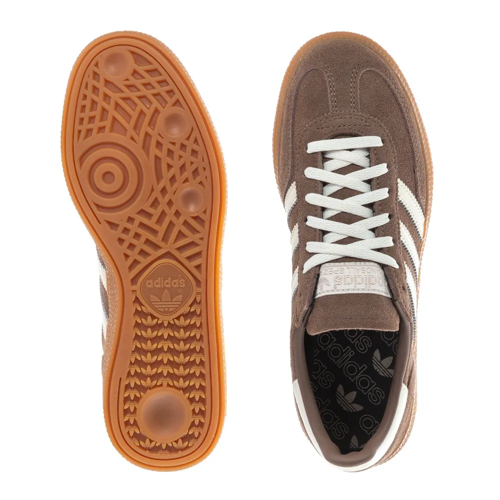 Handball Spezial - Womens Show Night