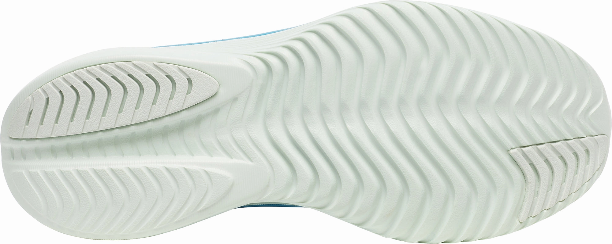 All Use Saucony Kinvara 15 Womens Running Shoes - Blue