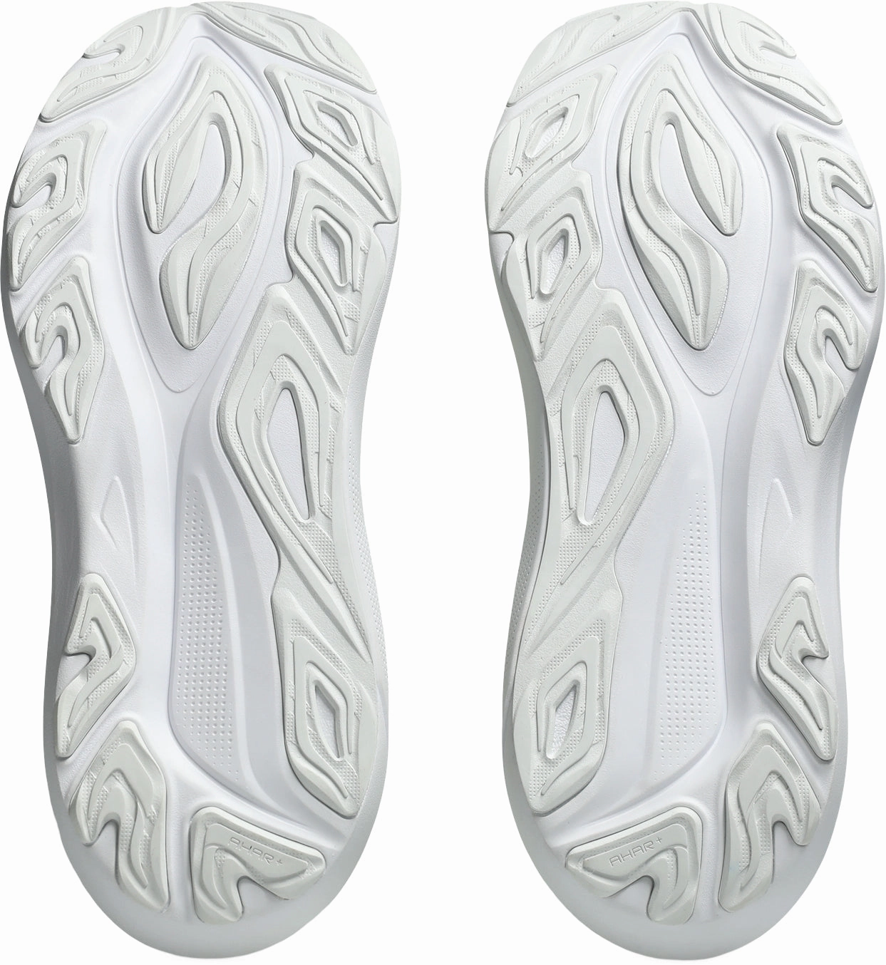 Breathable knit Asics GT 2000 14 Mens Running Shoes - Yellow