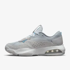 City Active Jordan Air 200E