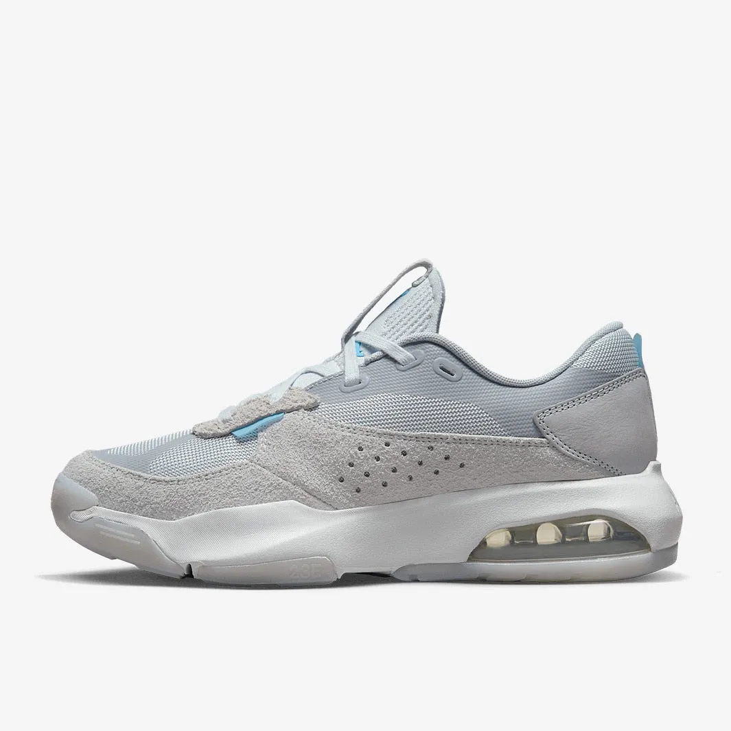 Noon Walk Jordan Air 200E