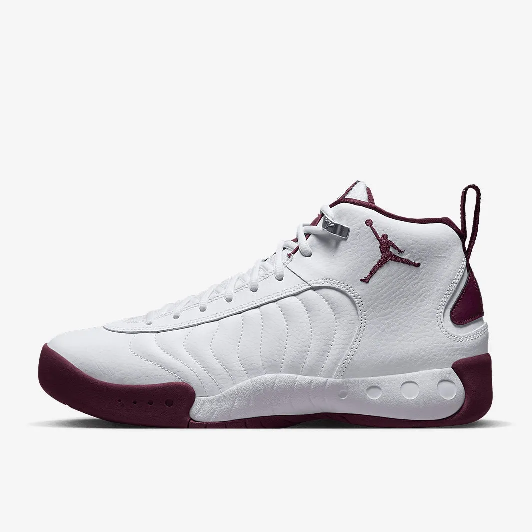 Strong Stitch Jordan Jumpman Pro