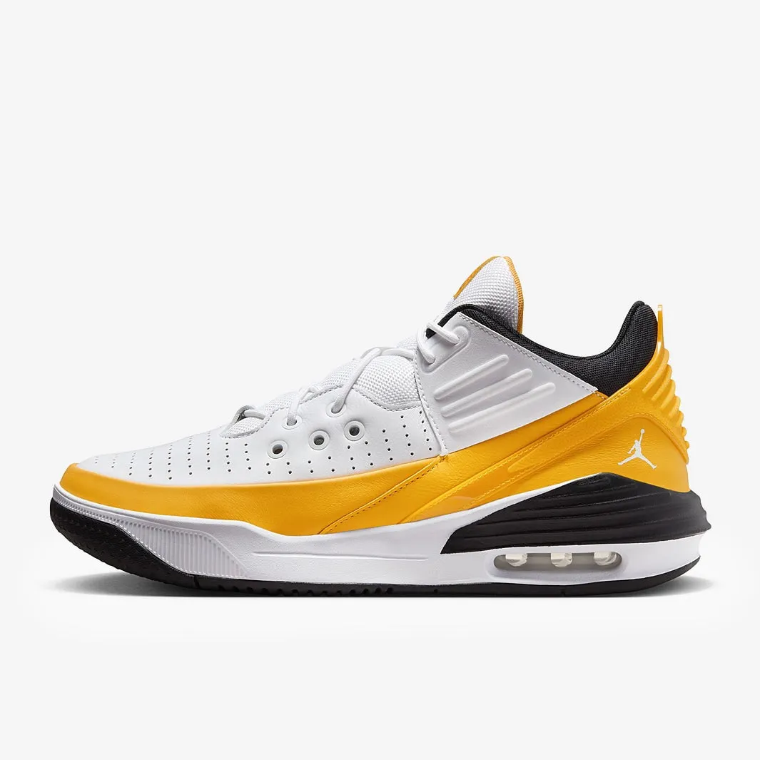 Jordan Max Aura 5 Kick Back