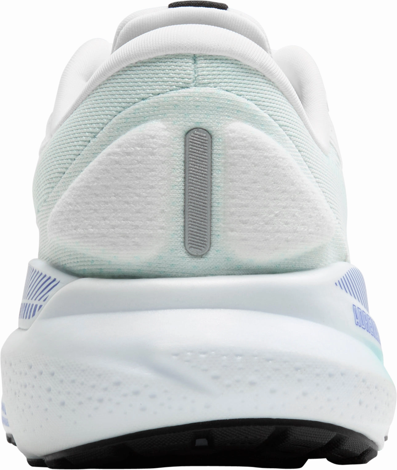 Style Runner Brooks Adrenaline GTS 24 Womens Running Shoes - White