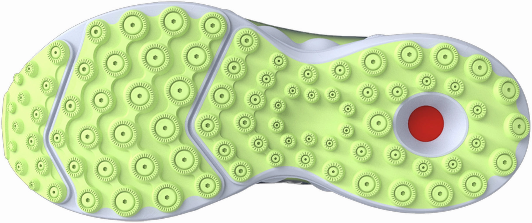 Ankle Support Minimalist Base Mizuno Wave Sky Neo 2 Womens Running Shoes - Blue