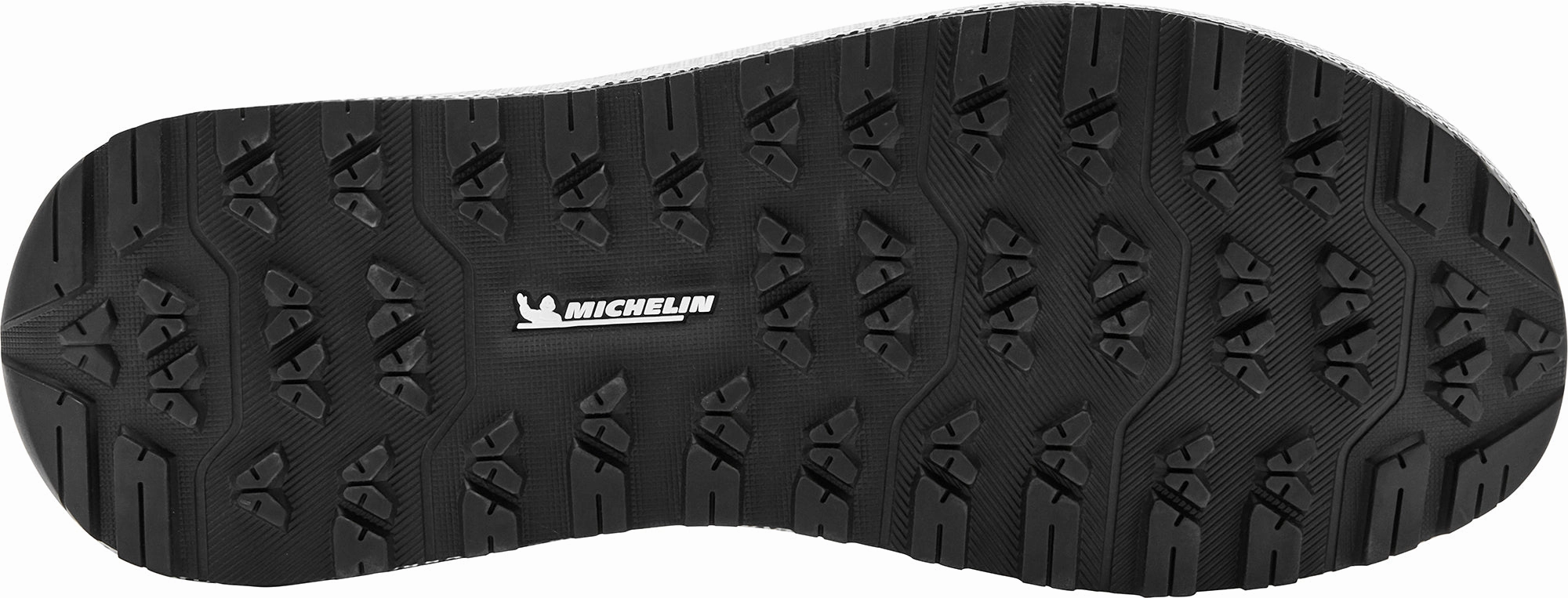 Ronhill Freedom Mens Trail Running Shoes - Black Fat - loss Low Profile Midsole