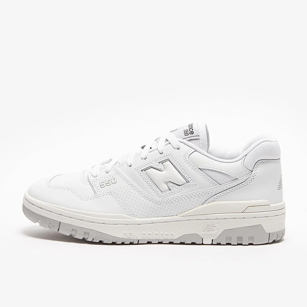 Meadow Hike New Balance Womens 550