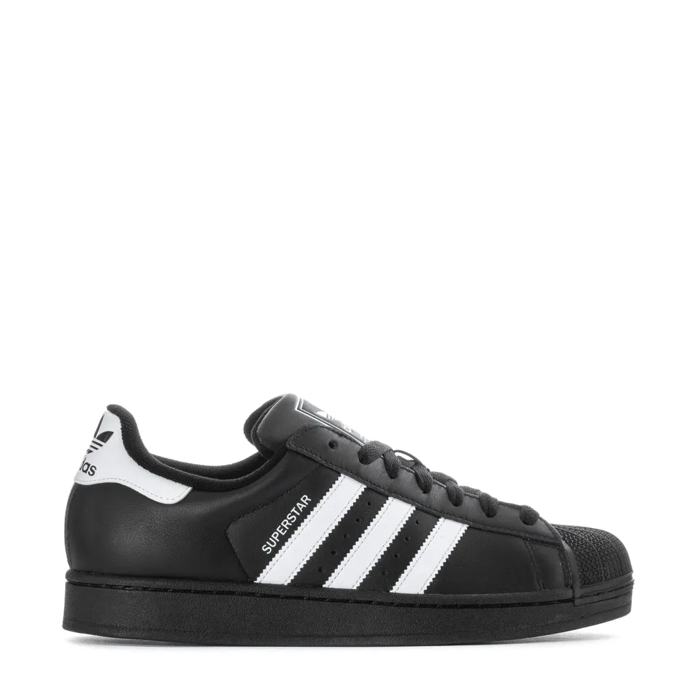 Superstar II - Mens All-Season Style Street Path