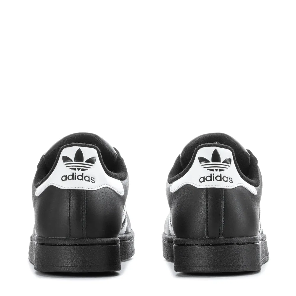 Trendy Footwear Superstar II - Mens