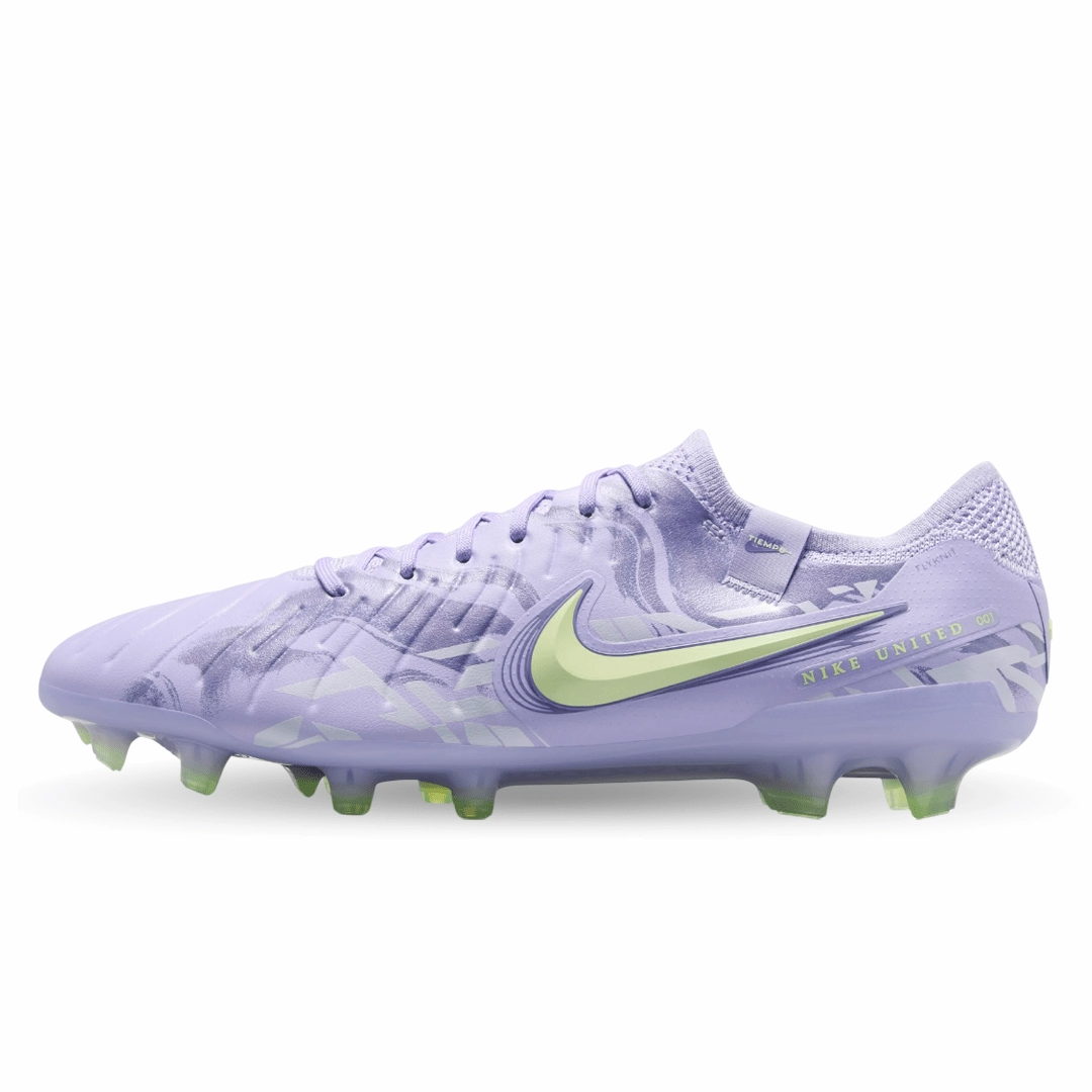 Tiempo Legend 10 Elite FG - United Pack (HF1592-500) Step Control