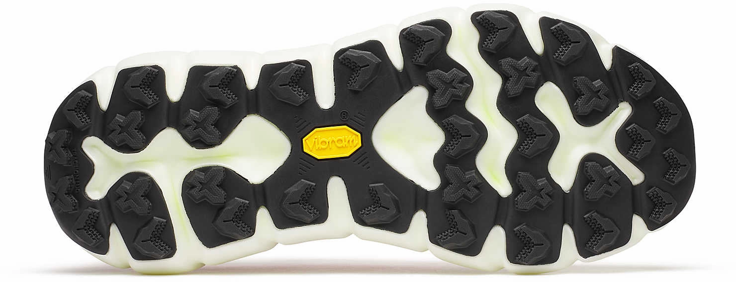 debossed - finish - design shoes all - purpose shoes Merrell MTL Adapt Matryx Womens Trail Running Shoes - Pink