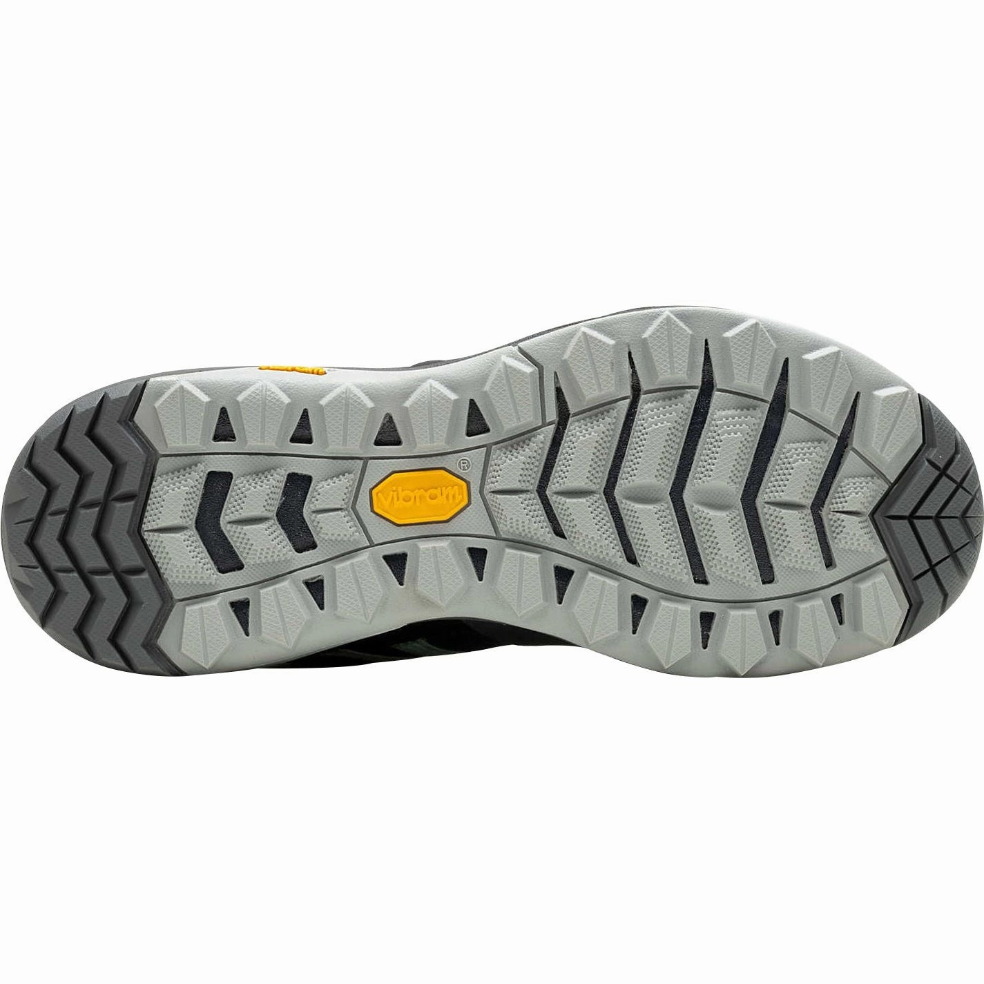 Adventure Trail Trail Ready Support Merrell Siren 4 Mid GORE-TEX Womens Walking Boots - Navy