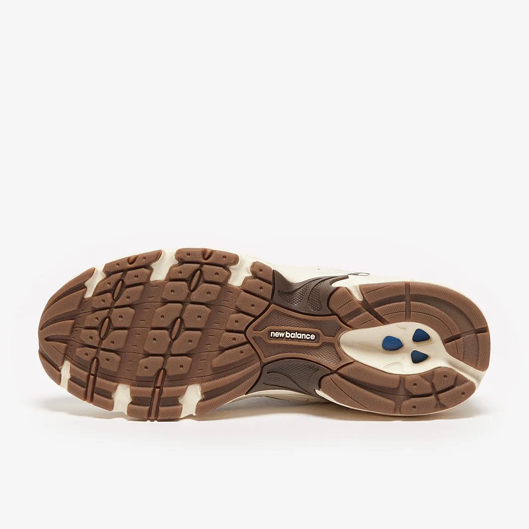 New Balance 530 Good elasticity