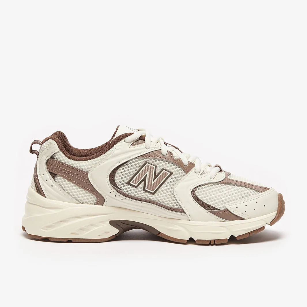 Harbor Path Flip Hike New Balance 530