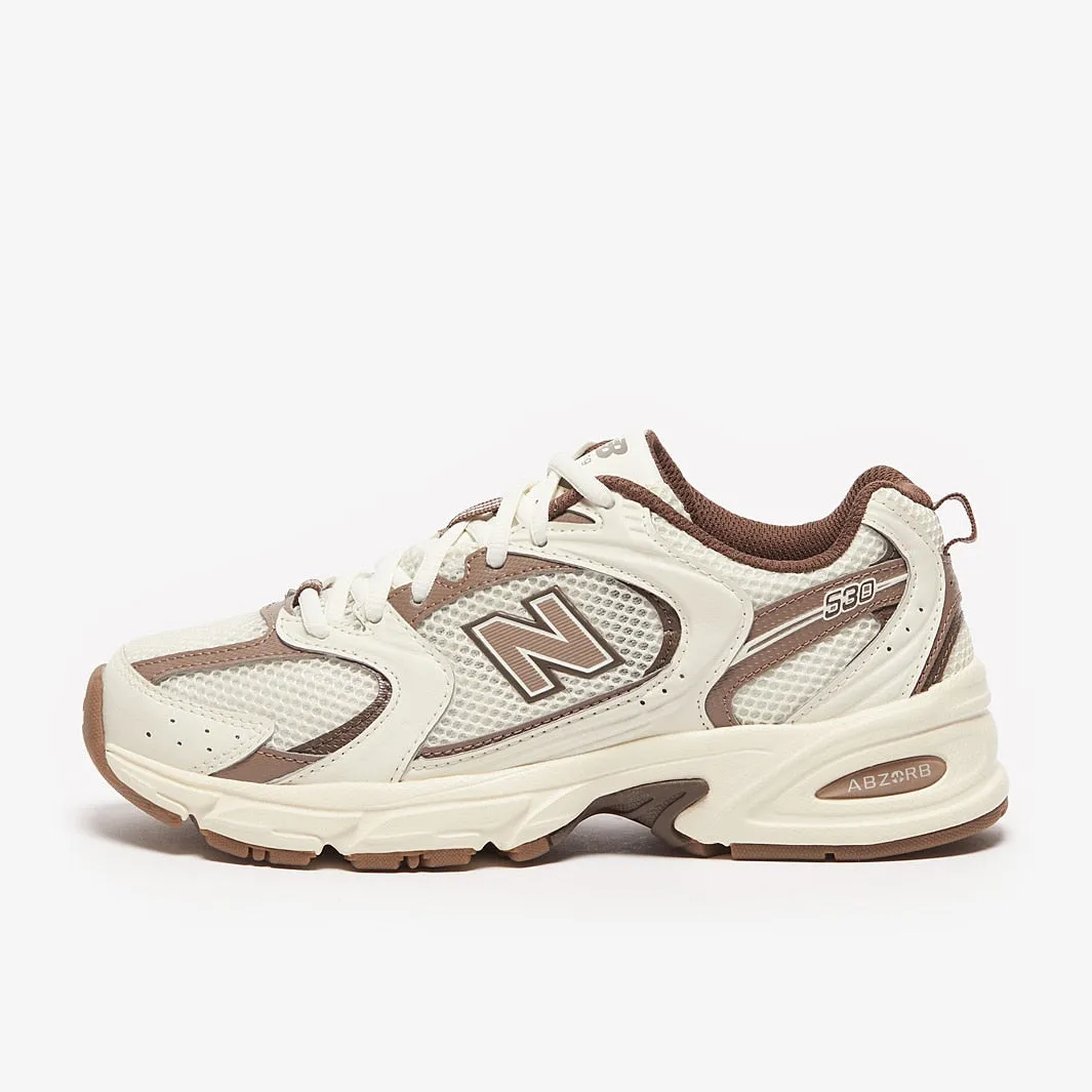 New Balance 530 Hold Step