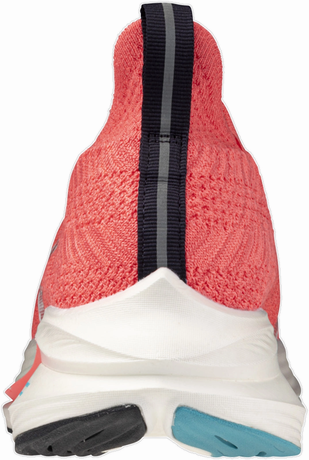 Indoor Training Mizuno Neo Zen Womens Running Shoes - Pink