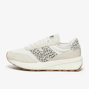 Urban Shift New Balance Womens 370