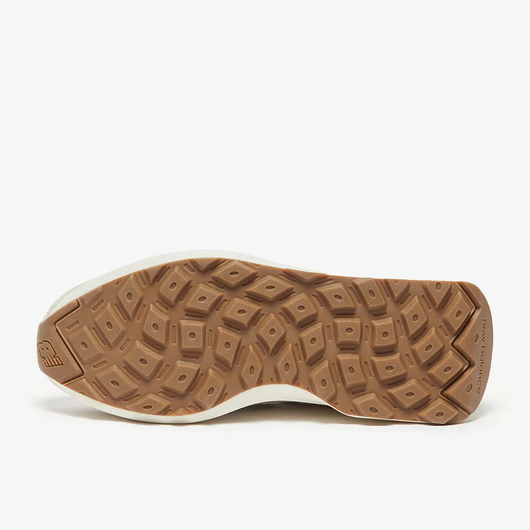 New Balance Womens 370 Sock Like Fit Engineering Walking Vibe