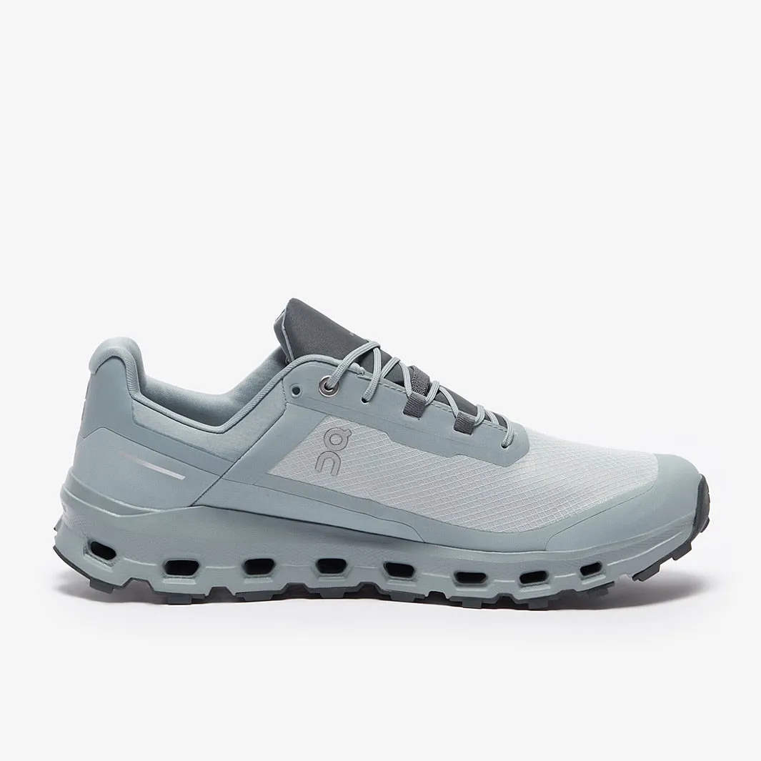 Move Naturally On Cloudvista Waterproof