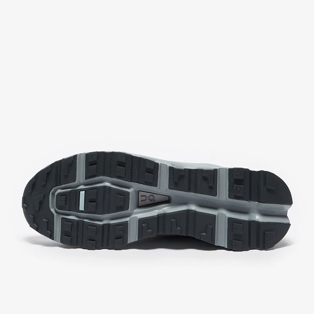 Comfortable Experience Flat Style On Cloudvista Waterproof