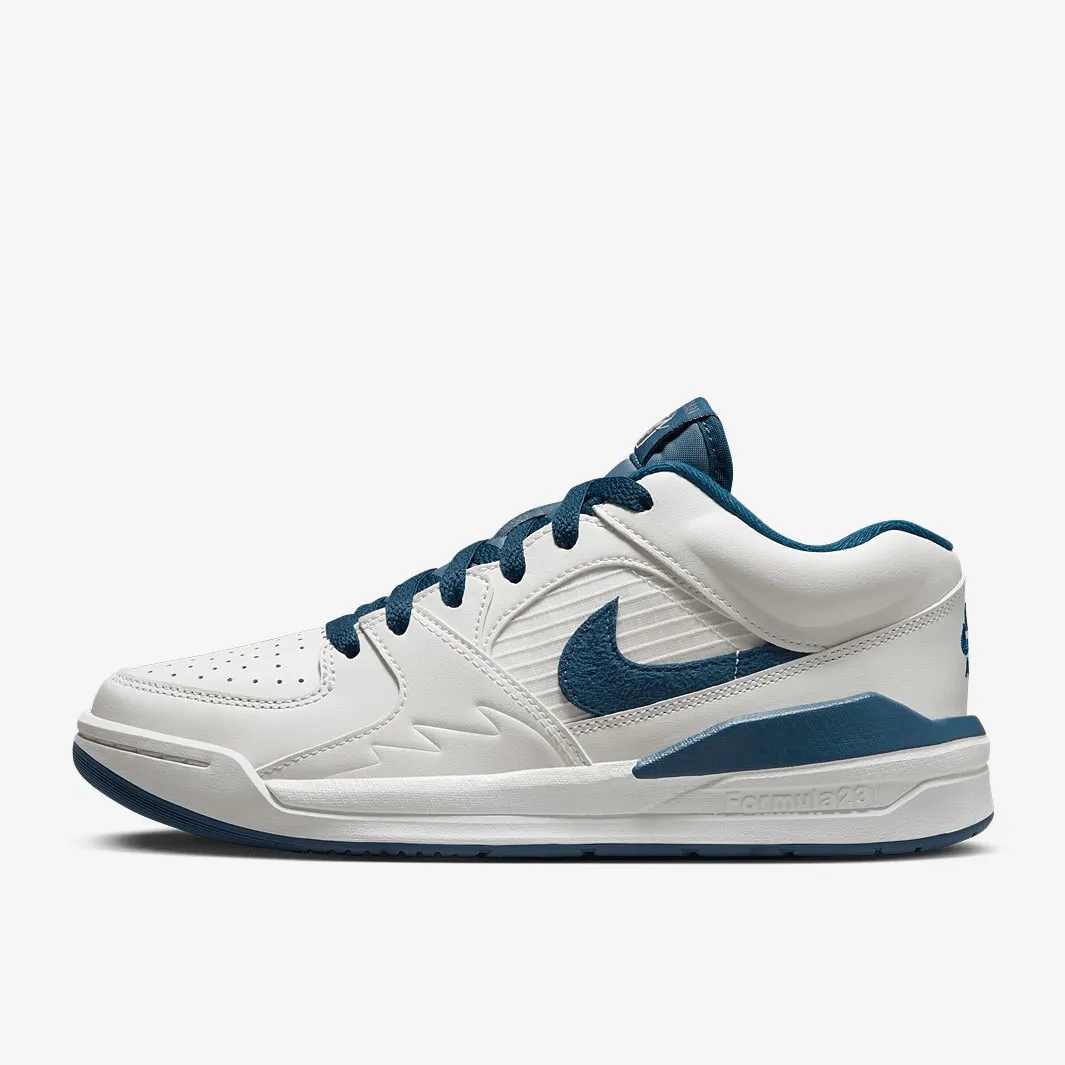 Womens Jordan Stadium 90 Wave Step