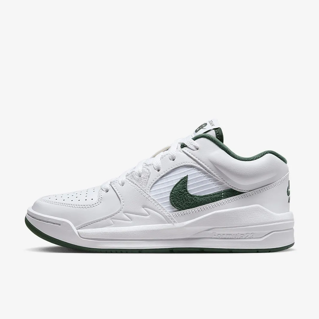 Womens Jordan Stadium 90 quick dry