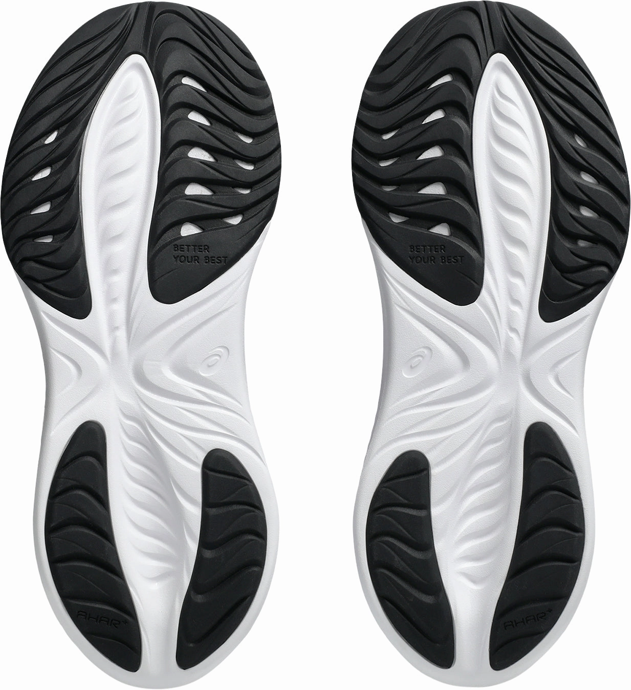 Water Resistant Knit Neutral Stability Base Asics Gel Cumulus 26 GS Junior Running Shoes - Green