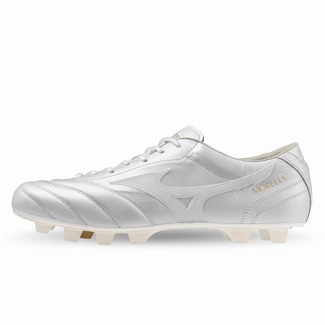 Morelia UL Japan FG - Rebuild Pack (P1GA259999) Performance Oriented