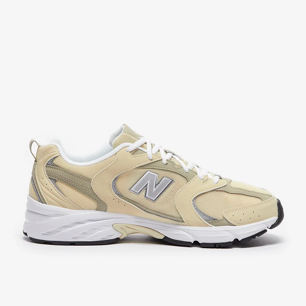 New Balance Womens 530 Practical Use