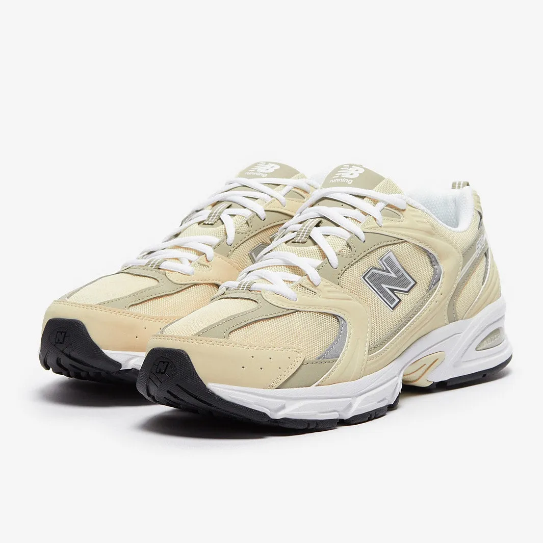 Work Day Fit New Balance Womens 530