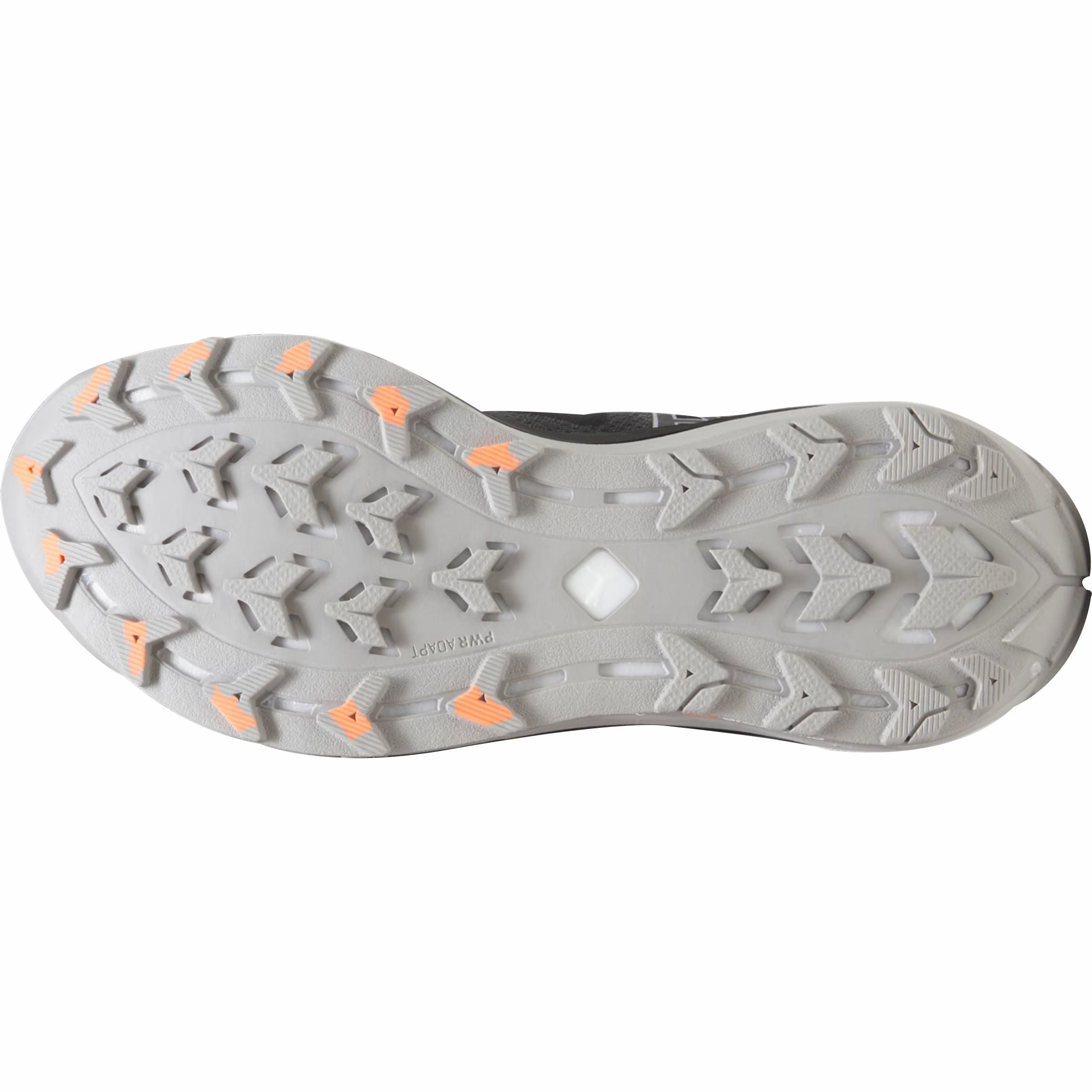 Puma Voyage Nitro 3 GORE-TEX Mens Trail Running Shoes - Black mid - top running shoes