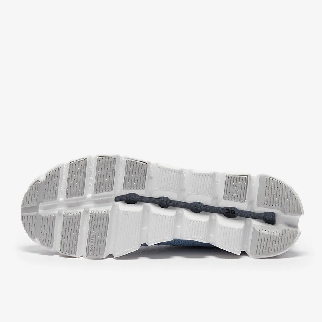 On Cloud 5 Pure Motion