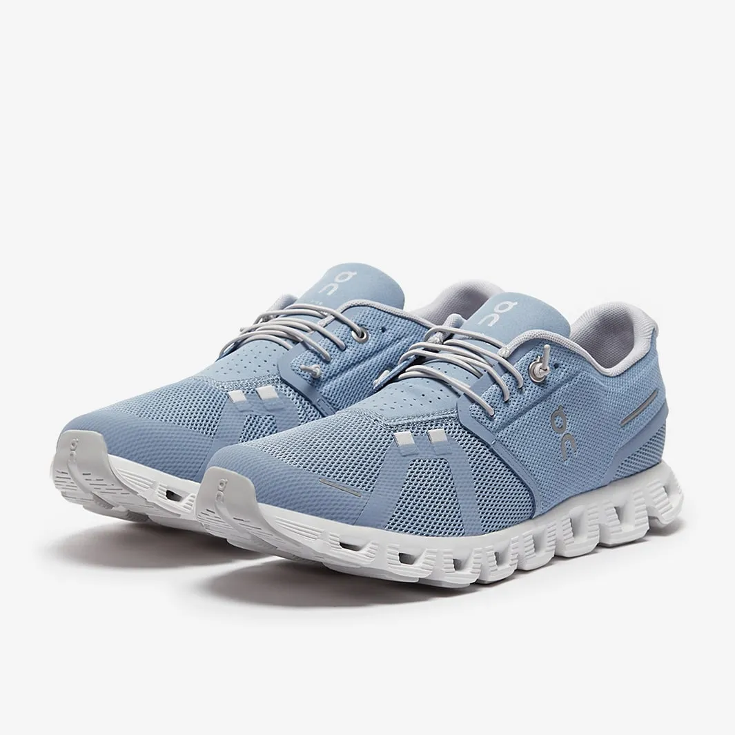 On Cloud 5 Bold colors