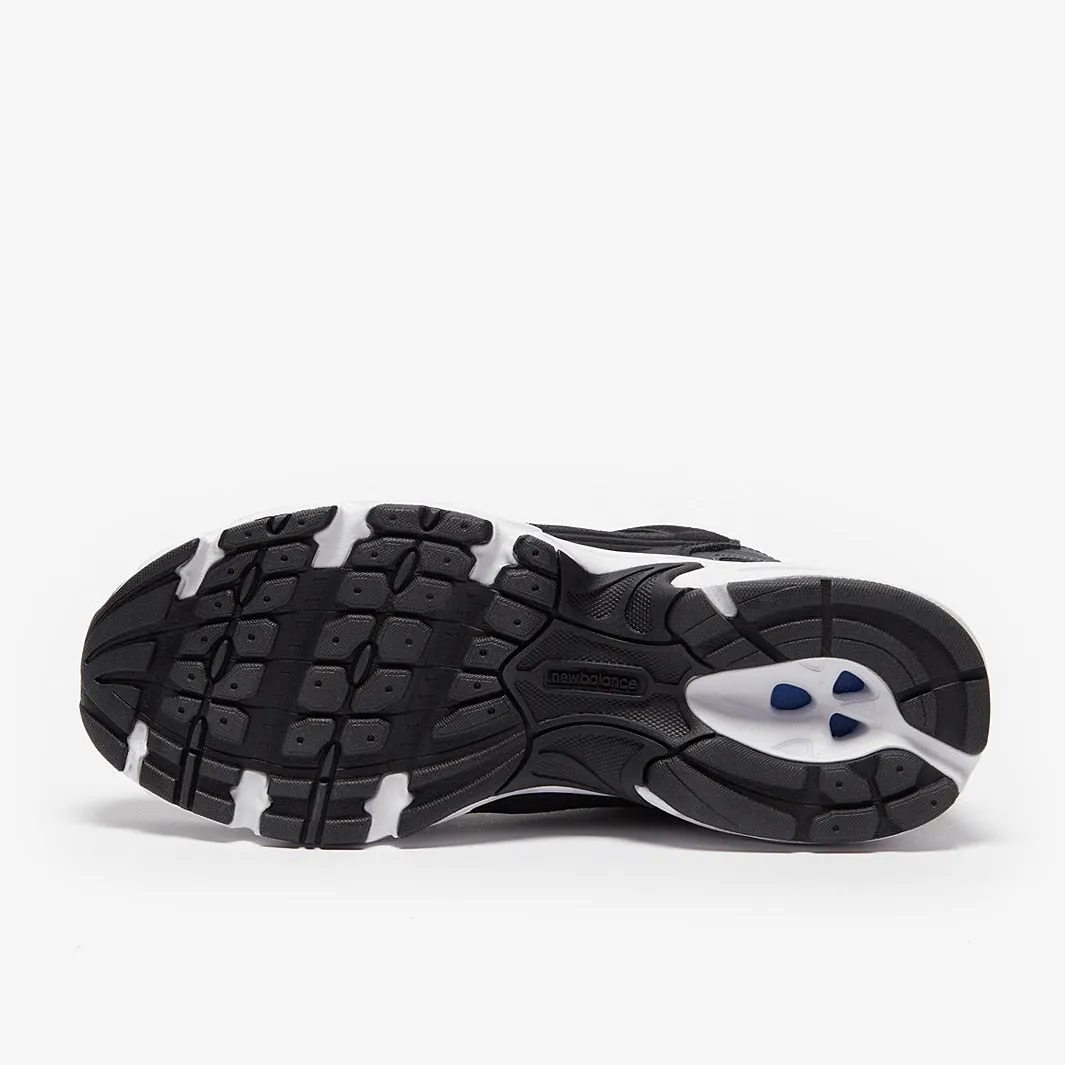 Fit Feel Race Walk New Balance 530