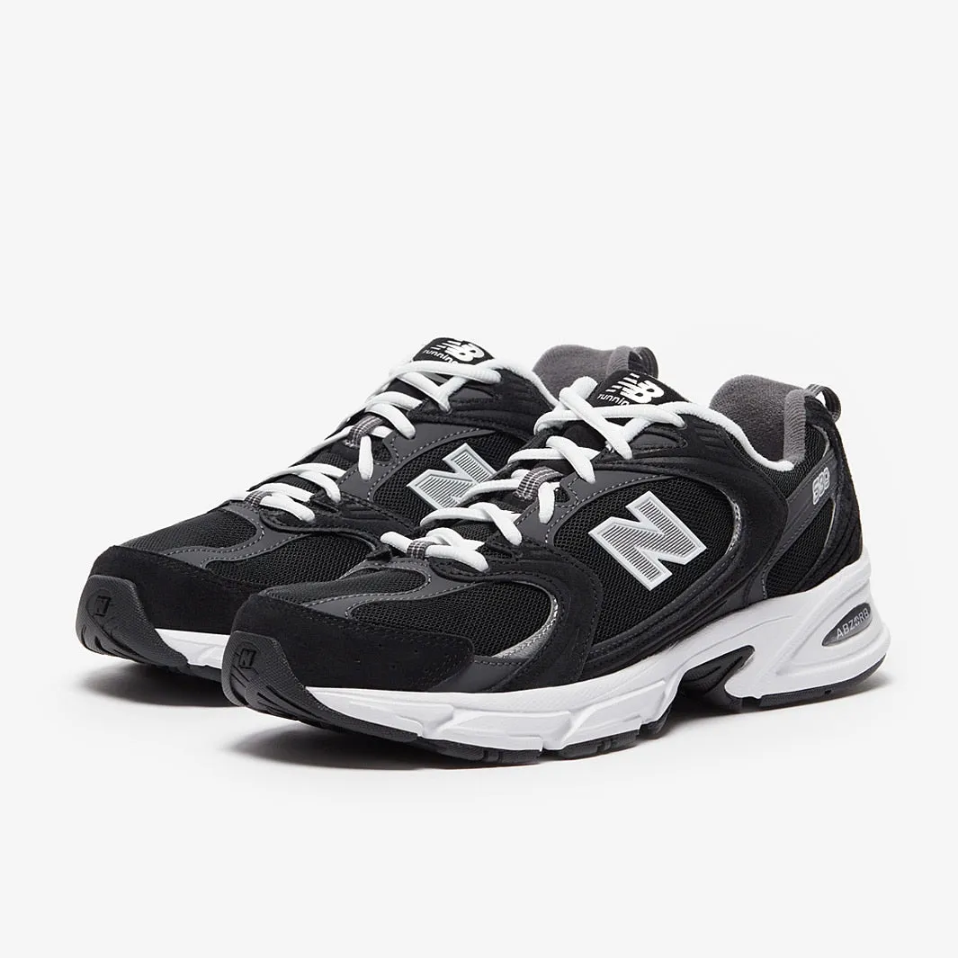 New Balance 530 Pet Jog