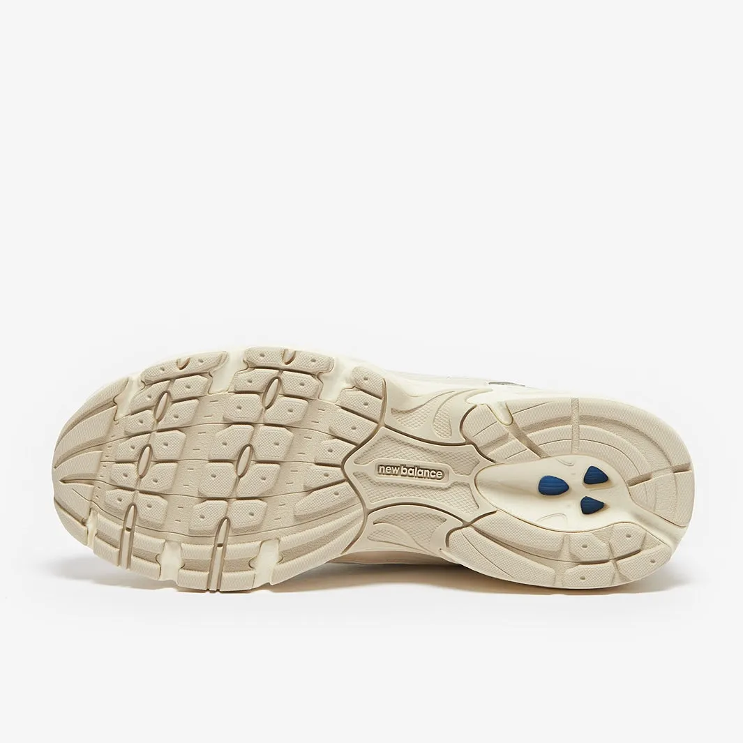 New Balance 530 Desert Jog Supportive Heel Cup