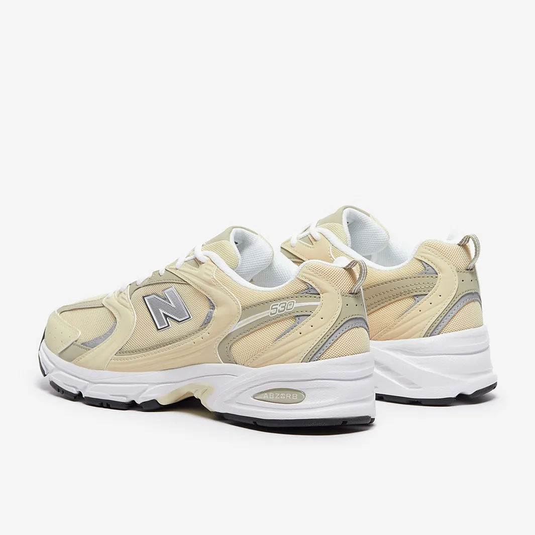 New Balance 530 Dribble Hike Outdoor Walking