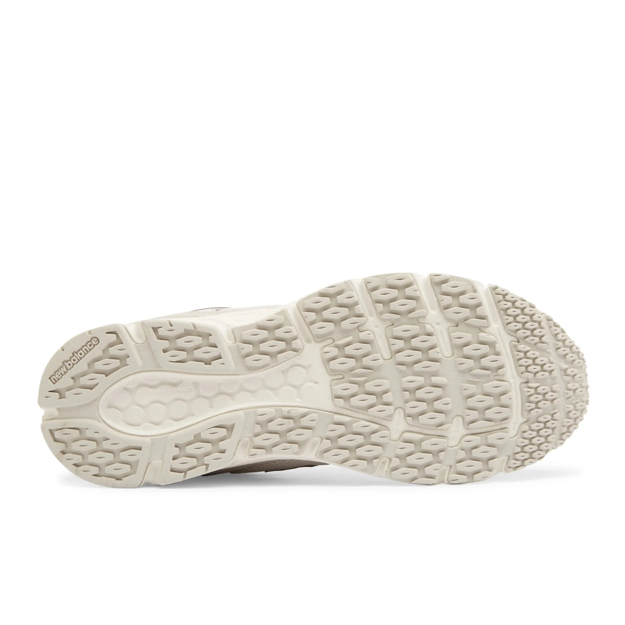 New Balance UNISEX 408 Moonbeam Sneaker Shoes Purple Dream