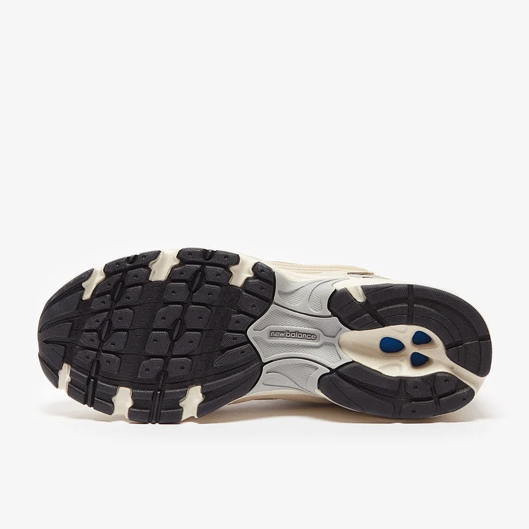 New Balance Womens 530 Modern Casual