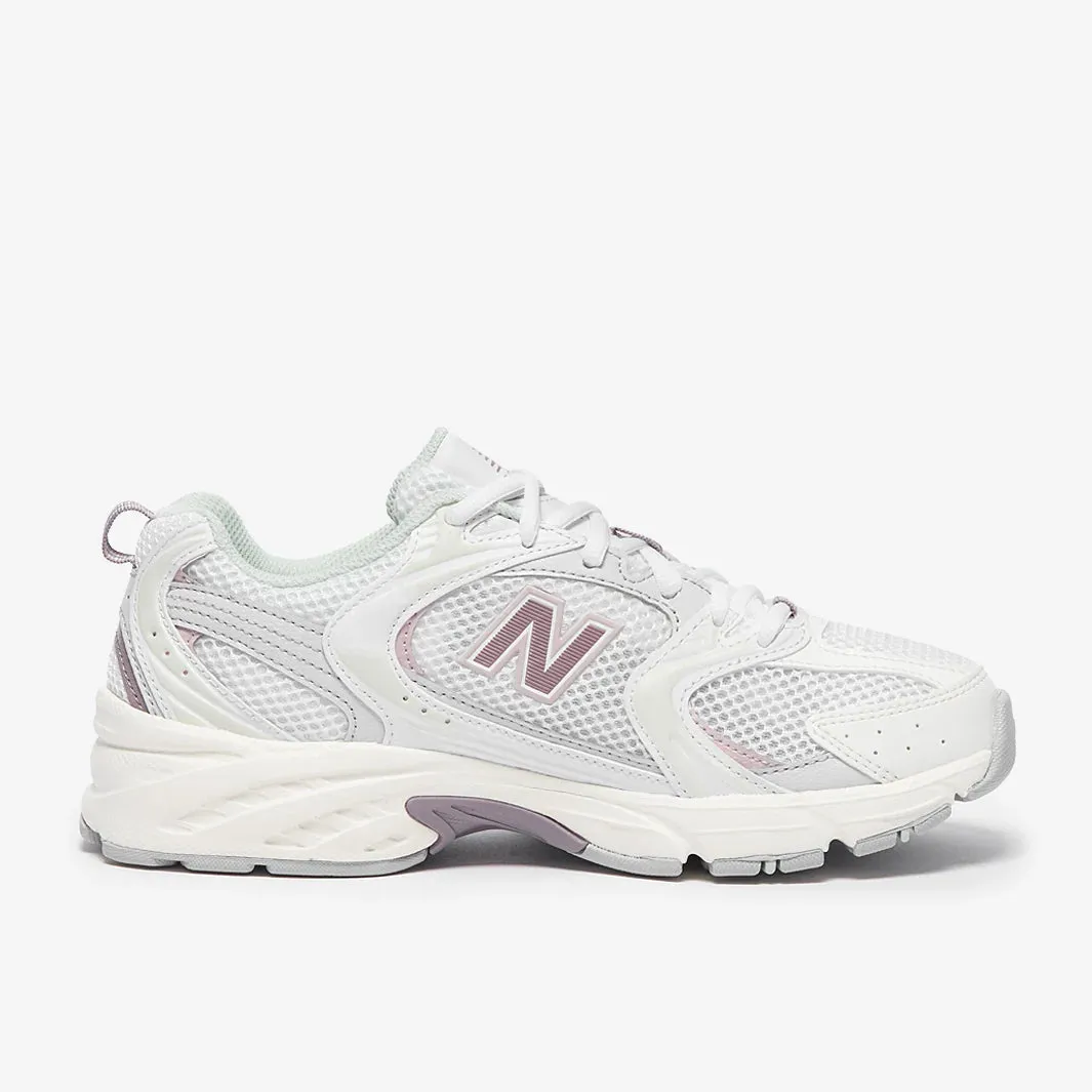 TPU sole Stride Light New Balance Womens 530