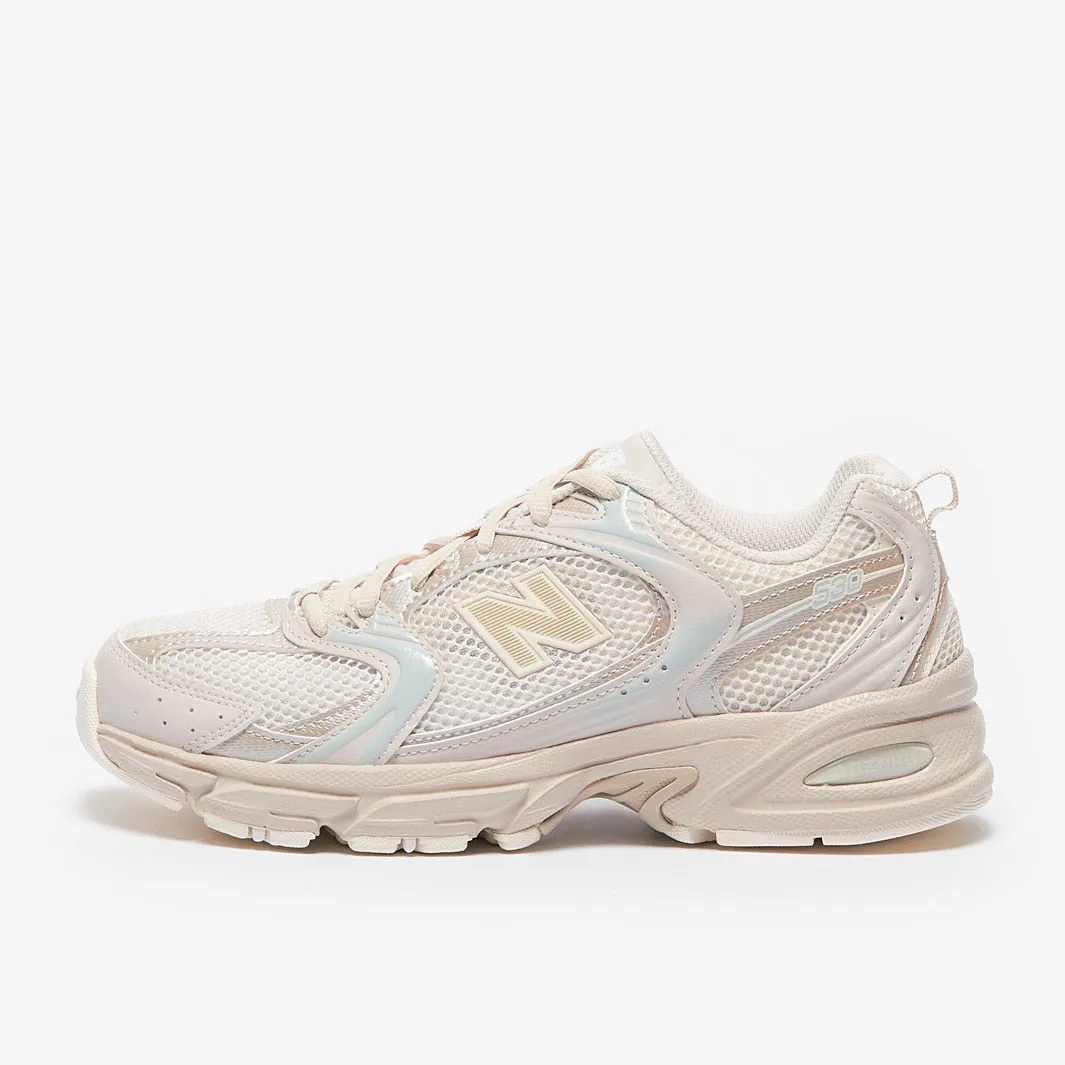 New Balance Womens 530 Style Mix