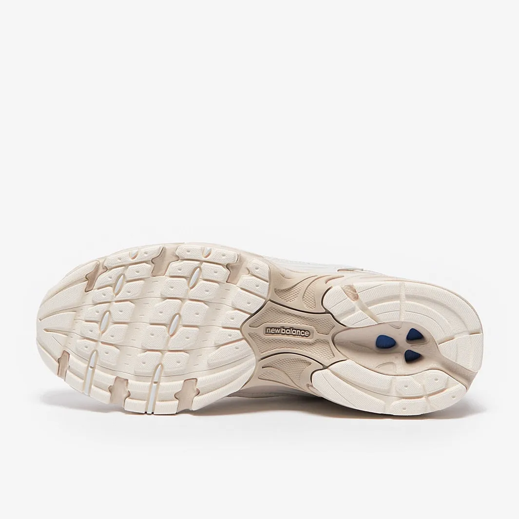 Mesh Fabric New Balance Womens 530