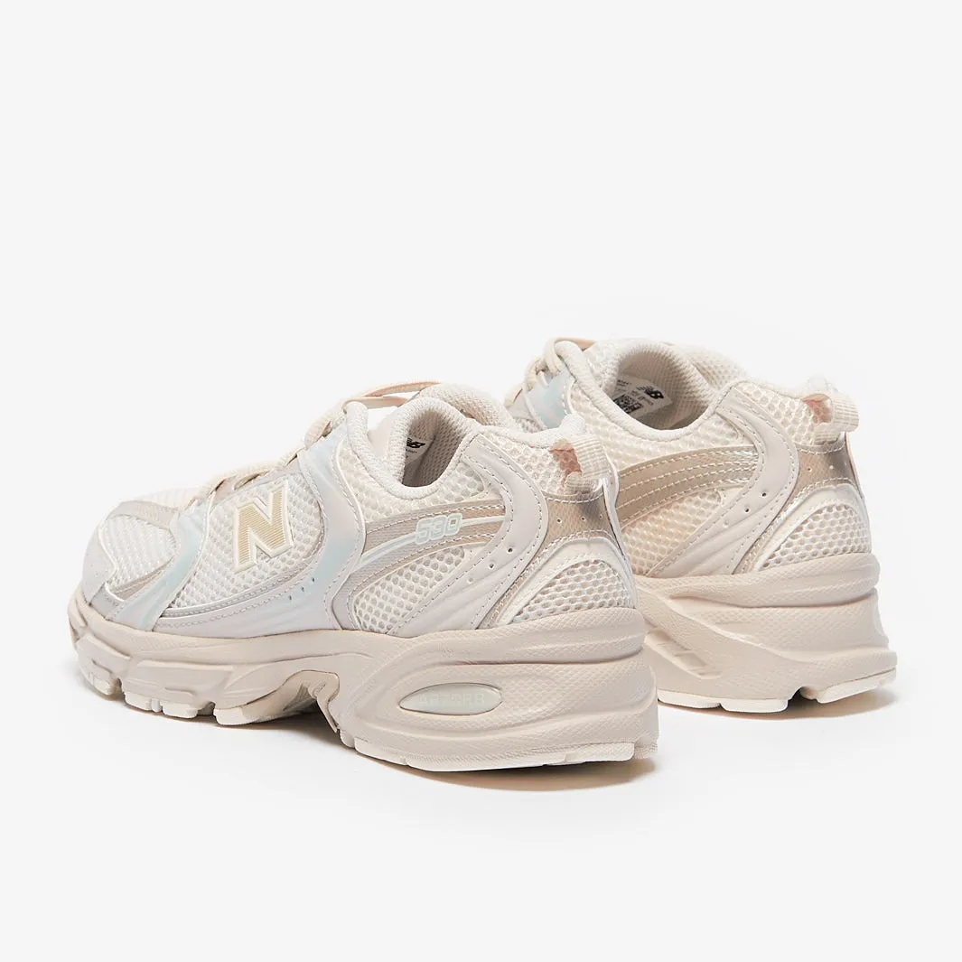 Blossom Jog New Balance Womens 530