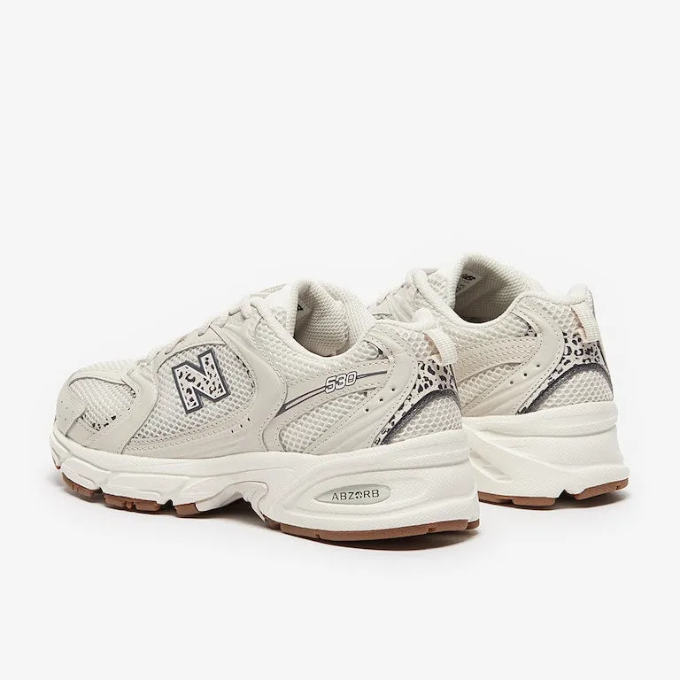 Fit Today Sport Street New Balance Womens 530